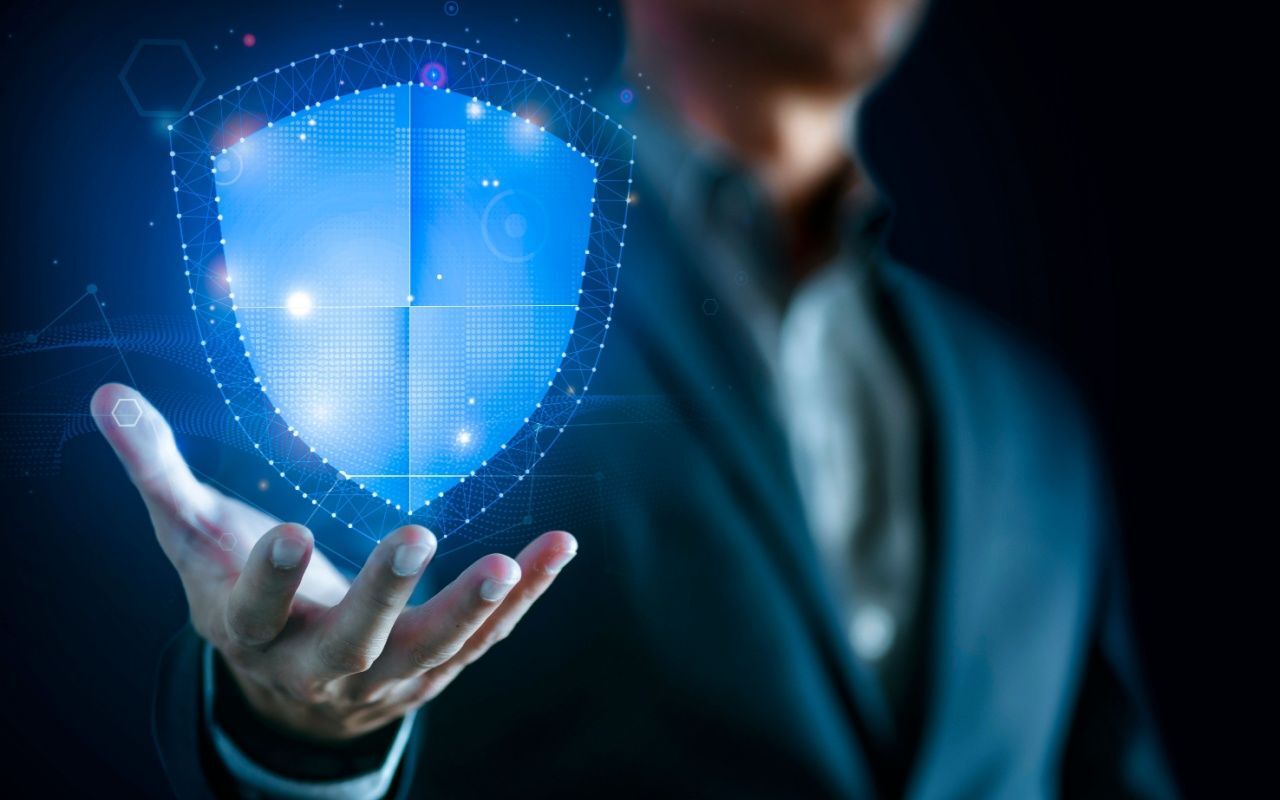 Ce este un atac DDoS Înțelegerea și prevenirea atacurilor de tip denial of service